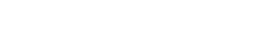 临潼区新闻网